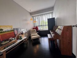 Aalto (D15), Condominium #553343041